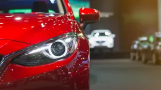 Ric Henry's Auto Service