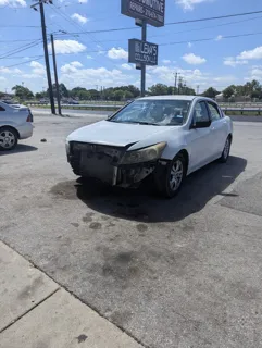 Lackland Auto Repair