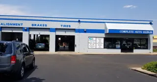 TRUE Automotive Lakewood