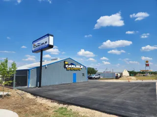 Carlisle Air Automotive