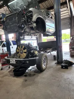 Five Star Auto & Truck