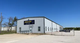 Johnson County Automotive