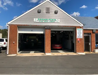 Garden State Auto Repair and Service