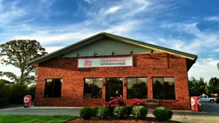 Litz Tire & Automotive