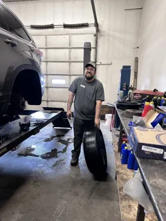 Extreme Auto Repair, LLC