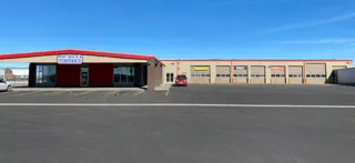 America's Auto & Tire of Alamosa