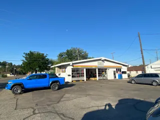Treasure Valley Auto Care