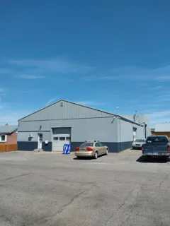 Master AutoTech