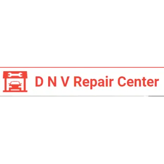 D N V Repair Center