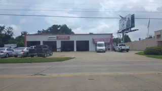 Benton Road Auto Repair