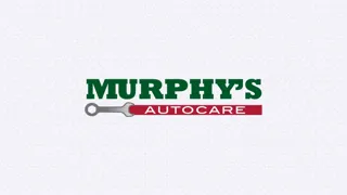 Murphy's Autocare Centerville