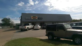 Brazos Valley Automotive