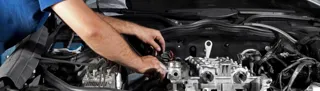 Prunedale Auto Service