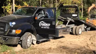 Prebco Automotive, LLC