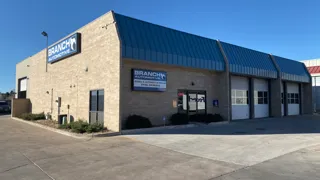 Branch Automotive - Diesel Repair Specialists