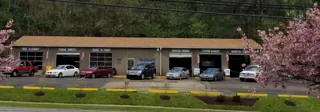 Hetrick's Tire & Auto Service