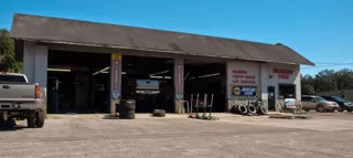 Beasley Tire & Auto Care Center