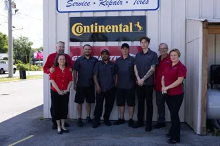 Niceville Auto Service