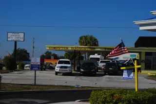 Frank Zurawski Auto Service LLC