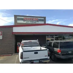 Haralson Tire Pros & Auto Service