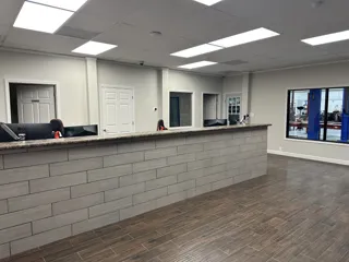 Royalty Auto Service