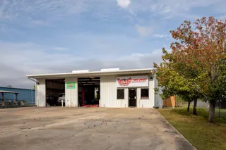 J & J Tire & Service