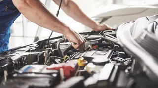 Bass Automotive