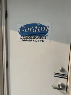 Gordon Automotive