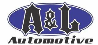 A & L Automotive