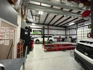 Kennedy Auto Solutions