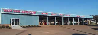 West Side Auto Care