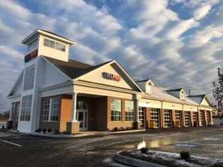 TireMax Ohio