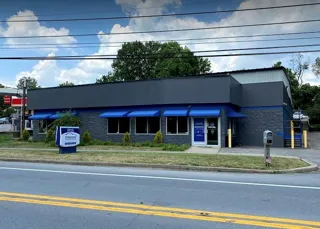 Springdale Automotive Centers