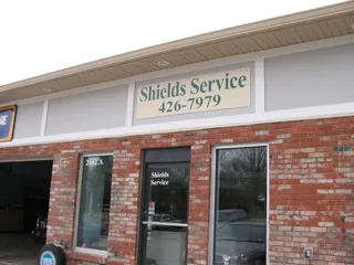 Shields Service