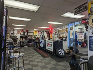 Ken's Automotive Services