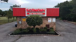 Economy Car Care Center