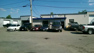 Essex County Auto Repair