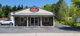 AMJ Auto Repair Grasonville