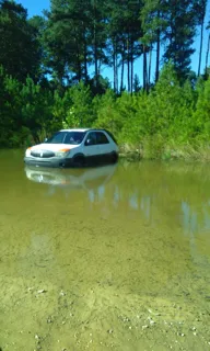 Jason's Tire & Auto