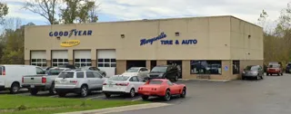 Marysville Auto