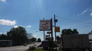 Perryville Muffler & Automotive