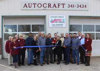 Autocraft, LLC