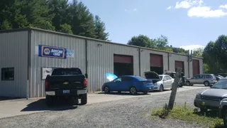 TNT Towing & Automotive