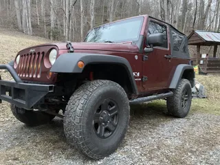 Singleton's Automotive, LLC