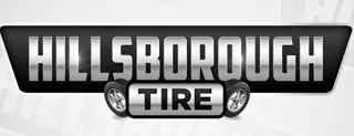 Hillsborough Tire & Auto Center