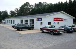 Richey's Automotive