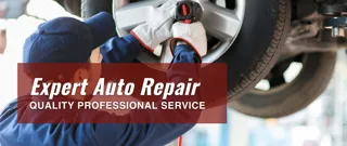 Bird's Towing & Automotive Repair Inc