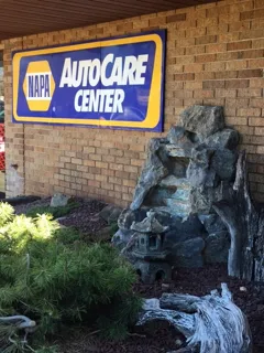 J&L Auto Center