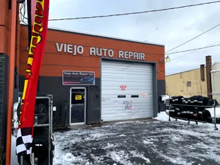 Viejo Auto Repair LLC