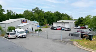 Integrity Automotive